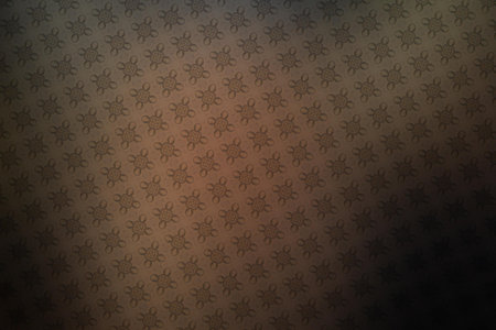 Background with a pattern, texture or wallpaper of the same color.の写真素材
