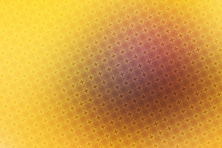 abstract fractal backgroundの写真素材