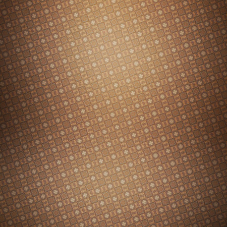 retro brown paper texture, abstract pattern background, vintage paper textureの写真素材