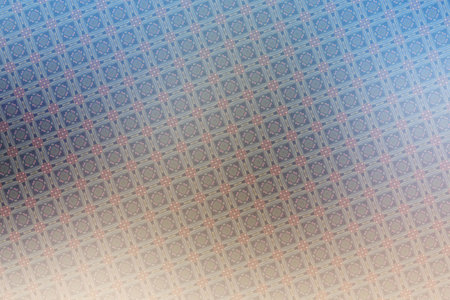 Abstract fractal. Fractal art background for creative design. Decoration for wallpaper, desktop, poster, cover booklet. Print for clothes, t-shirt. Creative illustration for designの写真素材