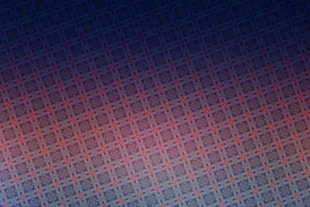 Abstract fractal background,の写真素材