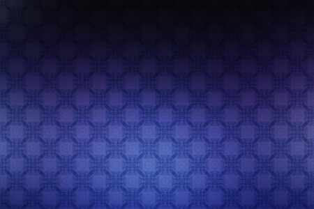 Abstract background for elegant design cover or fantasy composition. Digital collage.
