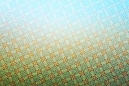 Background of Thai style fabric pattern,Thai style fabric pattern.