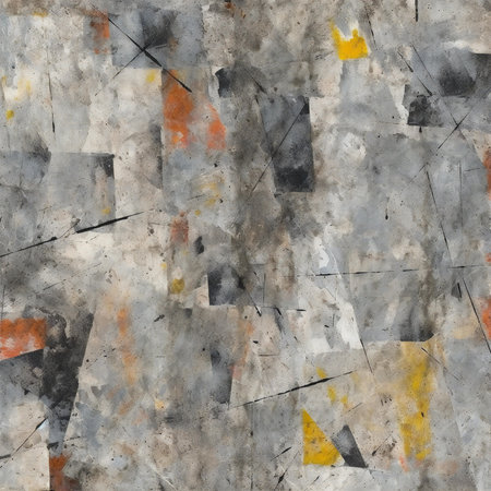 grunge wall, highly detailed textured background abstract,の素材