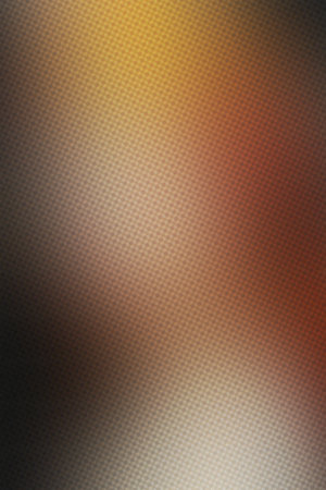 abstract background with some shades on it and some spots on itの写真素材