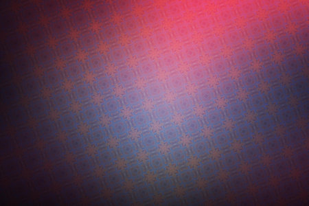 Background material wallpaper, tiles, patterns, patterns, patterns, patterns,の写真素材