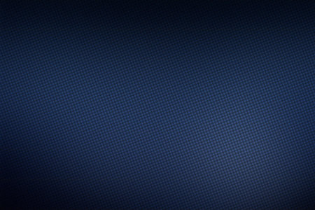 abstract blue background texture with copy space for text or image.の写真素材
