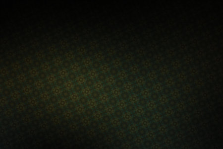 Abstract fractal. Fractal art background for creative design. Decoration for wallpaper, desktop, poster, cover booklet. Print for clothes, t-shirt. Creative illustration for designの写真素材
