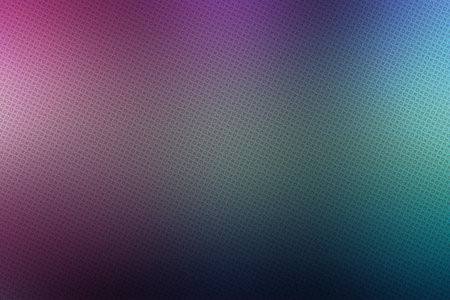 abstract background with grid pattern - blue, purple, pink colorsの写真素材