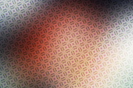 Textured background with abstract pattern. For art texture, grunge design or vintage paper