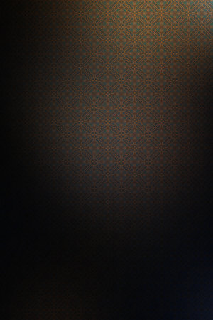 grunge wall, highly detailed textured background with space for your textの写真素材