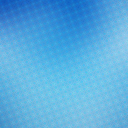 Abstract background with binary code.の写真素材