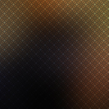 Colorful abstract background. Raster version. Gradient mesh.