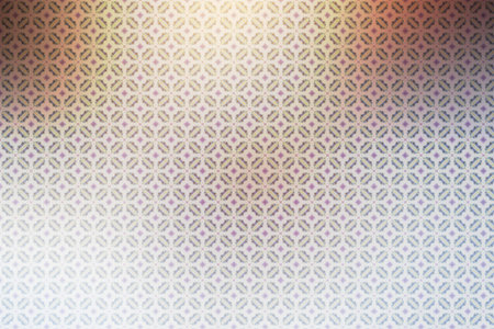 abstract pattern background for graphic design and web design, paper textureの写真素材