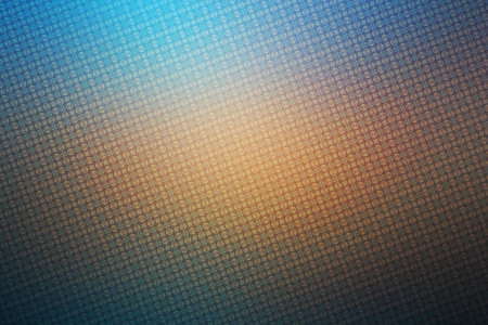 abstract blue background texture for graphic design and web design or wallpaperの写真素材