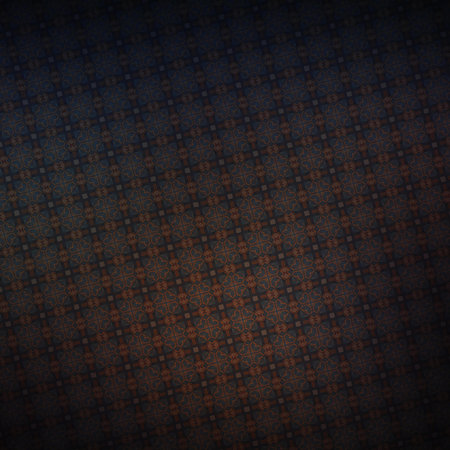 abstract fractal backgroundの写真素材