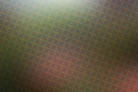 Abstract background for web design. Colorful texture. Digital gradient.の写真素材