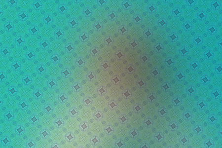 Abstract background for web design or desktop wallpaper. Colorful gradient.の写真素材