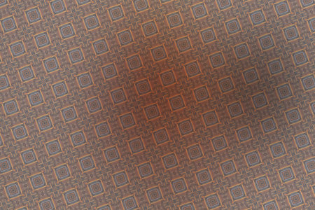 art grunge brown color abstract pattern illustration background new quality universal colorful...