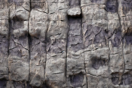 Rock texture background. Rock texture background. Rock texture. Rock textureの素材