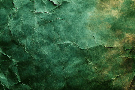 Grunge background with space for text or image. Grunge textureの素材