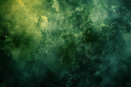 grunge background with space for text or image, abstract backgroundの素材