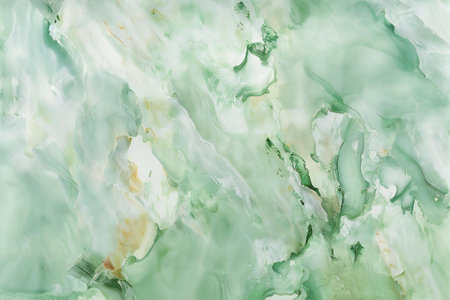 Marble texture background floor decorative stone interior stone. Marble motifs that occurs natural.の素材