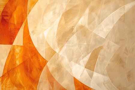 abstract background with space for text or image, grunge designの素材