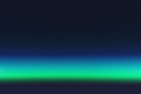 abstract background with some smooth lines in itの素材