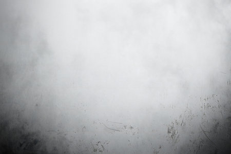 grunge textures and backgrounds - perfect background with space for text or imageの素材