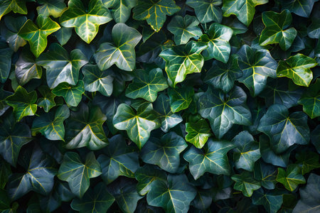 Green leaves background, Green leaves background, Green leaves background, Green leaves backgroundの素材