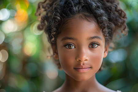 Child care services in georgia find a child care specialistの素材