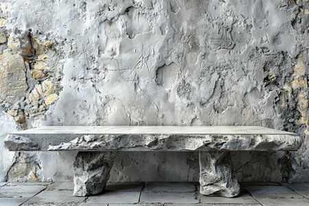 Zombie apocalypse. People in cemetery at sunset. Horror Halloween concept.の写真素材