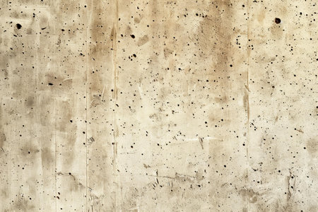 Grunge concrete wall texture. Background and texture for design.の写真素材