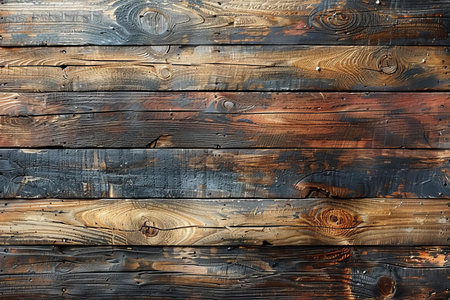 The old wood texture with natural patterns. background old wooden wall.