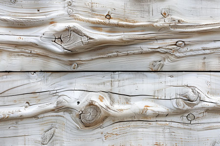 Old wood texture with natural patterns. Abstract background and texture for design.の写真素材