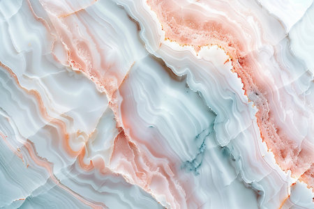 Cave of the Kings in Petra (Al Khazneh), Jordanの写真素材