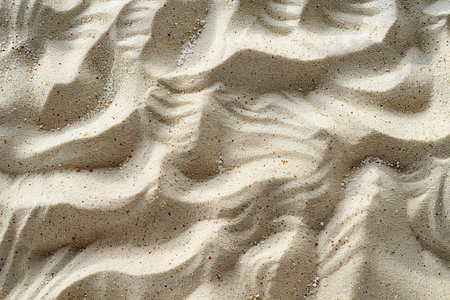 Sand texture. Sand background. Sand background. Sand texture. Sand background