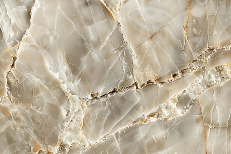 Marble patterned texture background. Abstract natural marbleの写真素材