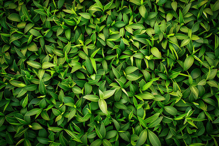 Green leaves background. Green leaf texture. Green leaf background. Green leaf background.