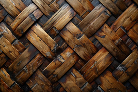 bamboo texture background, close up of bamboo texture background. Bamboo texture background