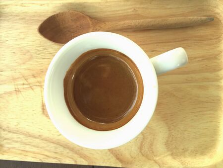 Coffeeの素材