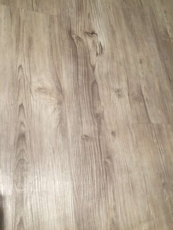 Floor textureの素材