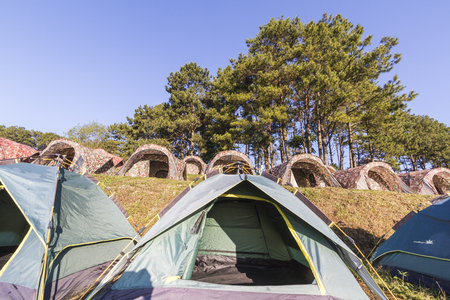 Relax placeのeditorial素材