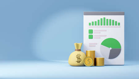 3d Two cartoon doctor hand with red heart on clean background. 3D illustration rendering.の写真素材