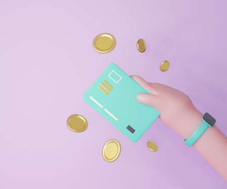 3d red paper plane back with white paper plane row on blue sky background. 3D illustration rendering.の写真素材