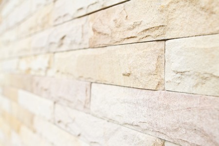 Stone texture