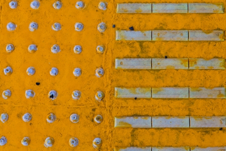 Floor texture background.の写真素材