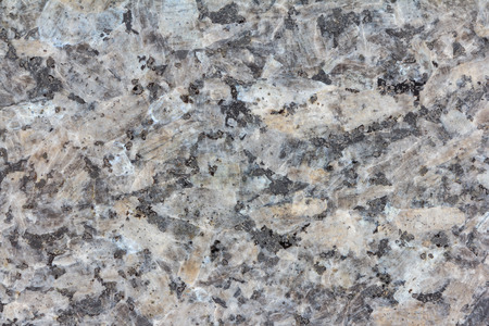 marble texture background pattern with high resolution