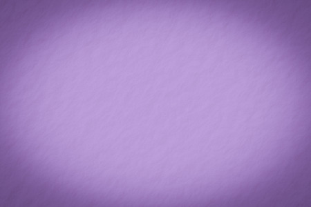 vintage Purple paper backgroundの写真素材